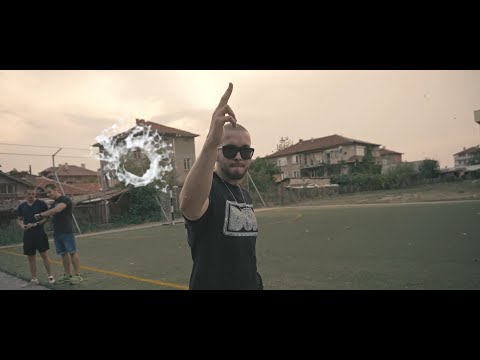 ECHKING - КАРИКАТУРА (Prod.by Lil VI) (#onetake)