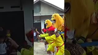 Download lagu vidio shorts #green screen #seni budaya Sunda jawa barat seni singa Depok #viral #fyp #trending mp3 Download lagu vidio shorts #green screen #seni budaya Sunda jawa barat seni singa Depok #viral #fyp #trending mp3