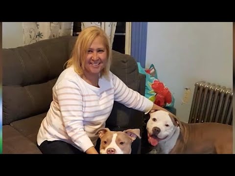 Police arrest suspect in fatal double shooting; family of victim speaks out