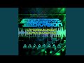 Defcon 2 Bio Genesis Procariota Remix