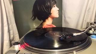 나윤선(Youn Sun Nah)- Song Of No Regrets