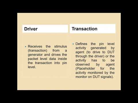 3x8 DECODER System Verilog -[J COMPONENT REVIEW]