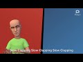 Slow Clapping