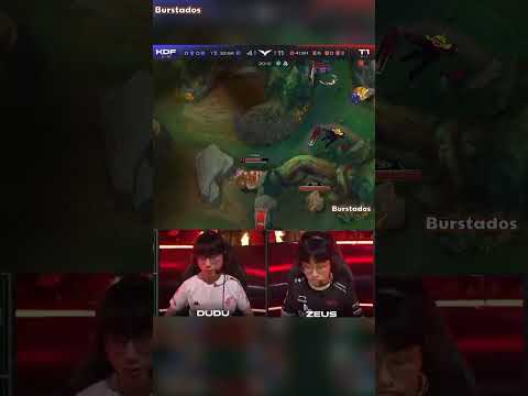 Faker Insane Gragas #short #lckhighlights #leagueoflegends #T1 #t1win