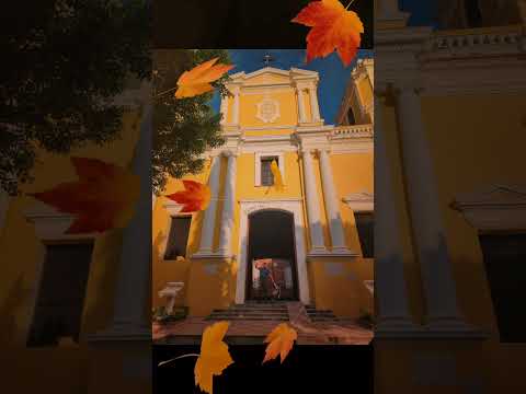 ¿Sabías esto del Señor de Esquipulas en el Sauce, Nicaragua?