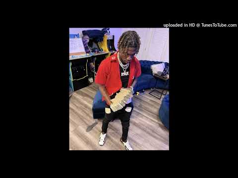 (FREE) Jay Fizzle x Key Glock Type Beat 2023 - “Woah”