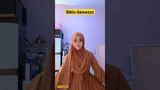 Download lagu Tiktok Hijab mp3