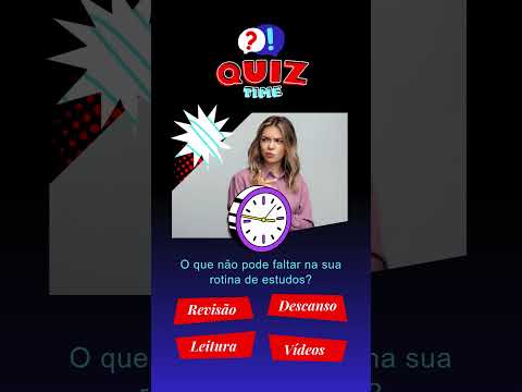 Concurso Telêmaco Borba 2026 🚨 #concursos2026 #concursos
