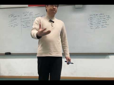 Civilization #23:  Cyrus the Great as Messiah