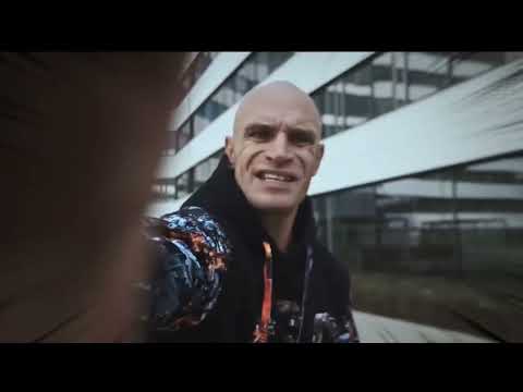 Peja x Słoń x Popek x Kaczor x Paluch x Fazi - REGULAMIN ZABIJANIA