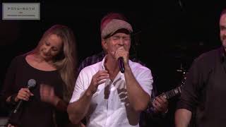 Pütz-Roth Sommerkonzert 2018 - Stääne, Klüngelköpp