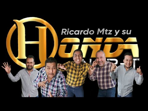 ERES UN ENCANTO -HONDA NOR-T LIVE