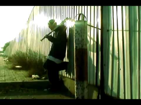 Click Click Boom - Gar