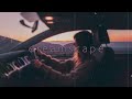 The Long Way Home Sad Songs Electronic Wave Music Mix