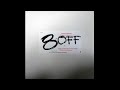 8 Off Alize For Dolo Instrumental
