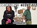 Kharishma Ft Tsaka RSA Retxwa Kgole Unreleased