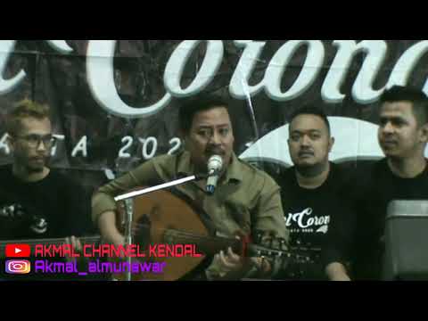 MUQODDAM - GALBU MUHDOR