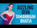 Hot And Bold Looks Of Tamannaah Bhatia That Will Leave You Speechless Entertainment News