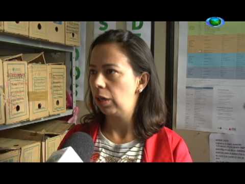 Aumenta público alvo da vacina contra o HPV 29/06/17