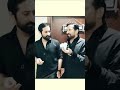 Roz Wahi Ek Koshish Zinda Rehne Ki