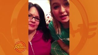 Meet a Mother and Daughter Who Lost a Combined 115 Pounds!