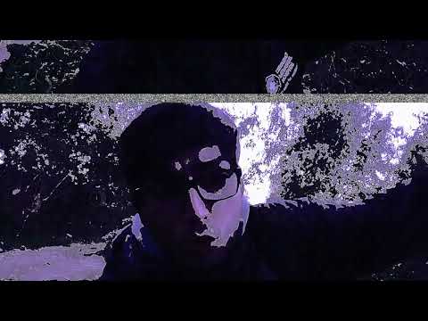 NAIT (Freestyle) Sesiones genéricas