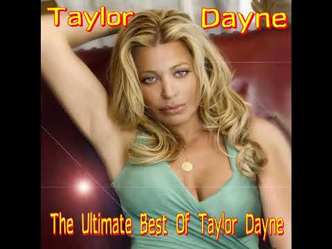 25  The Door To Your Heart