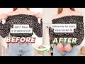 Don T Have A Strapless Bra Shorts