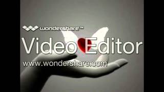 (cover) je t'aime,je t'aime de michel sardou