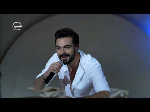 Halil İbrahim CEYHAN PrimeShow