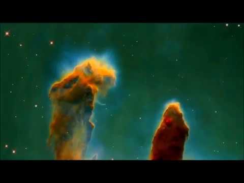 Sermon Mother, the Galactic Perimeter is a Brown Shoe