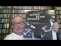 Barry Adamson - On The Wrong Side Of Relaxation