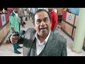 Latest Telugu Movie Scenes | Brahmanandam Comedy | Aakatayi Movie | Sri Balaji Video