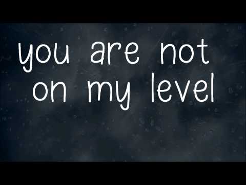 Edem - Heyba (Lyrics) in HD