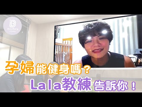 家事服務棒人物推薦-棒人物