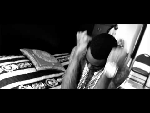 Soulja Boy - Back Seat