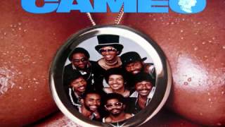 Cameo   Cardiac Arrest 1977   Stay By My Side