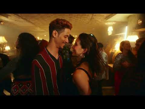 Servando & Florentino, Jerry Rivera - Lunares Remix (Video Oficial)