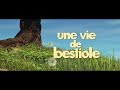 A Bug S Life French Canadian