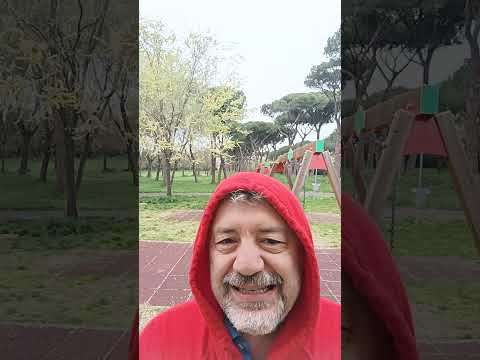 Sicilia e Sardegna secondo Chatgpt