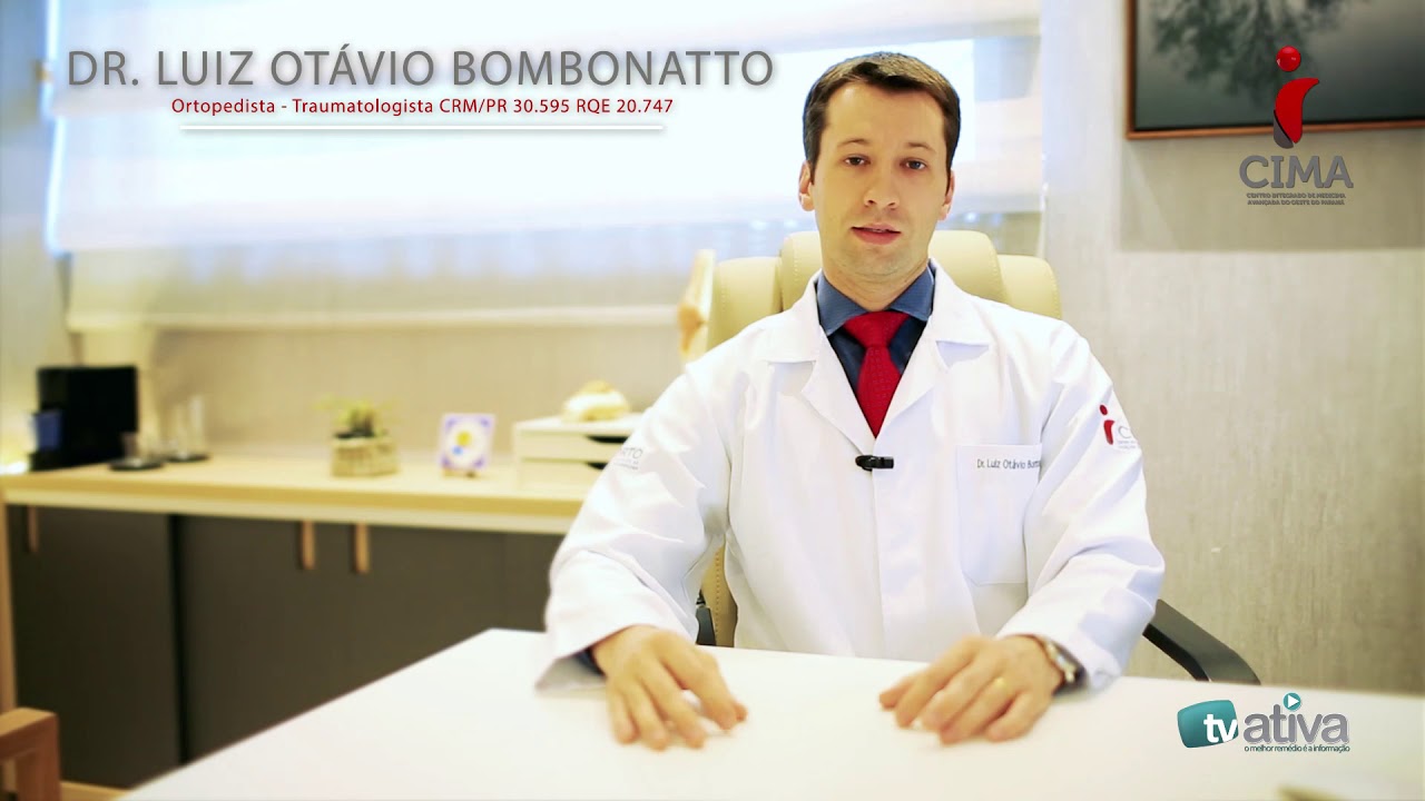 Luiz Otávio Bombonatto-8