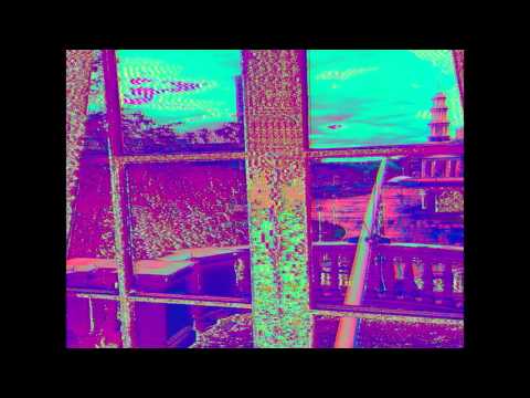 TrippyThaKid - IDK HER ft. Lukas, Cresce & Christian James (prod. Cresce x Hauntxr)