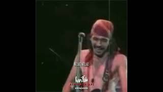 Download lagu Iwan fals~AIR MATA API mp3