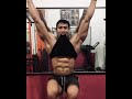 Abs