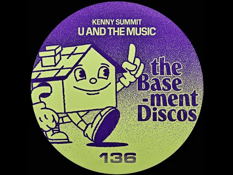 Toru S. Best of Classic HOUSE set Sep.1 2023 ft. Crackazat, HDSN, Benji Candelario, Seamus Haji