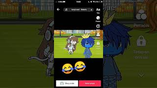 Download lagu LaWaK TaK？ mp3
