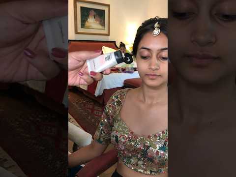 MAC Strobe Cream #skinprep #hydratingcream #macstrobecream #maccosmetics