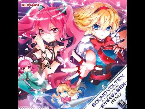 Noah - Clash of swords