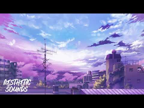 JUMAL SOSA - CRUISIN (FT. LIL GOD DAN)