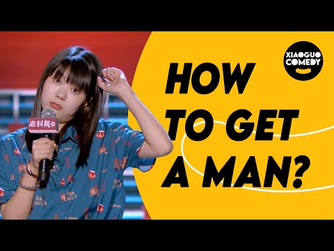 How to find a partner and get married quickly?